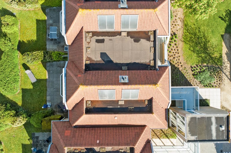 Het Veerse Bree 4