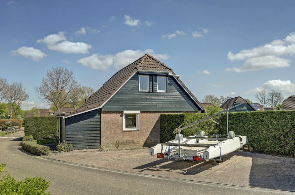 Muidenweg 49