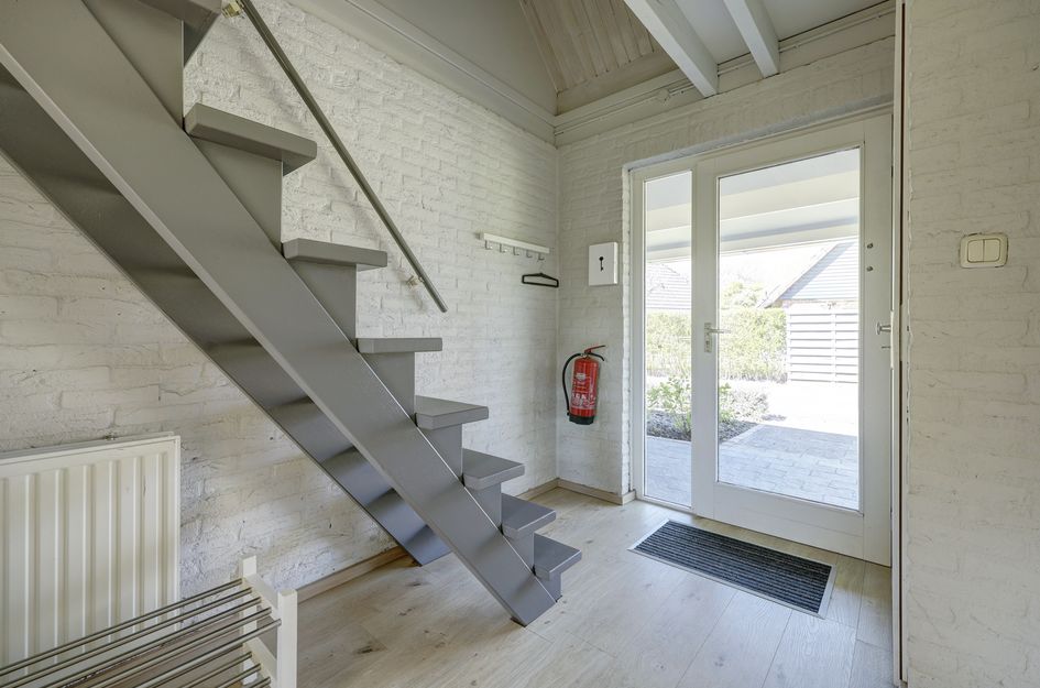 Muidenweg 49