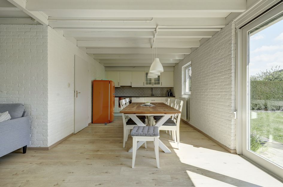 Muidenweg 49
