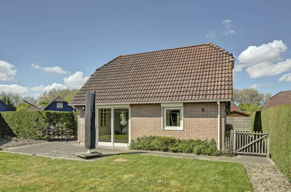 Muidenweg 49