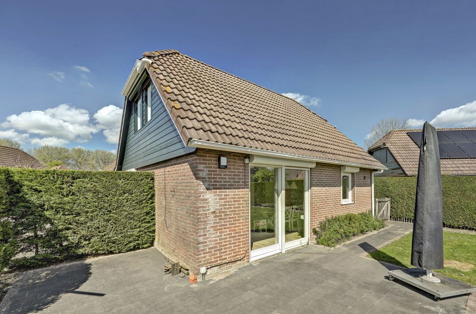 Muidenweg 49