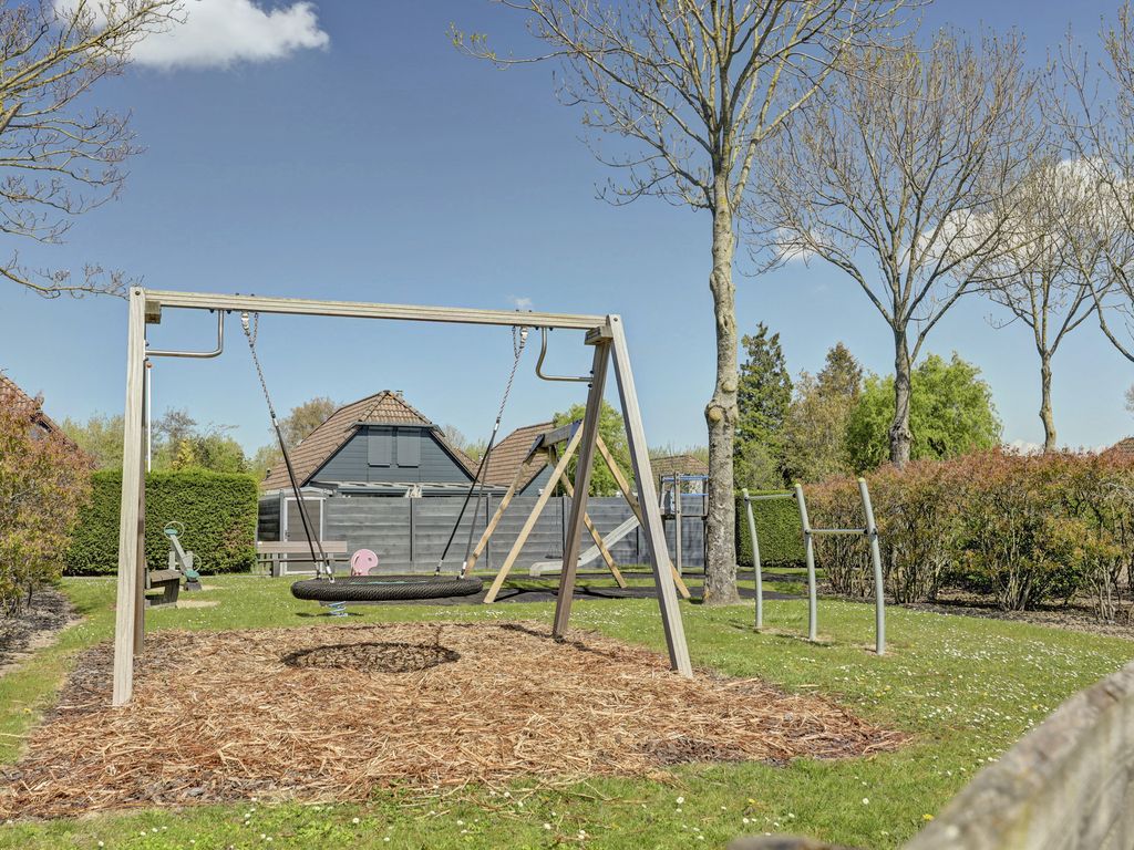 Muidenweg 49, WOLPHAARTSDIJK