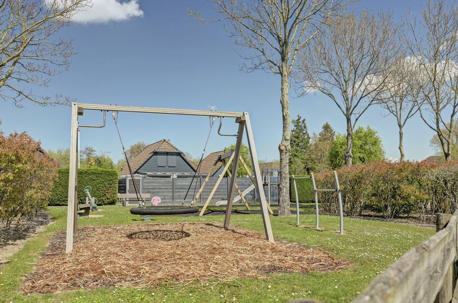 Muidenweg 49