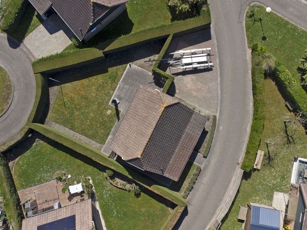 Muidenweg 49, WOLPHAARTSDIJK