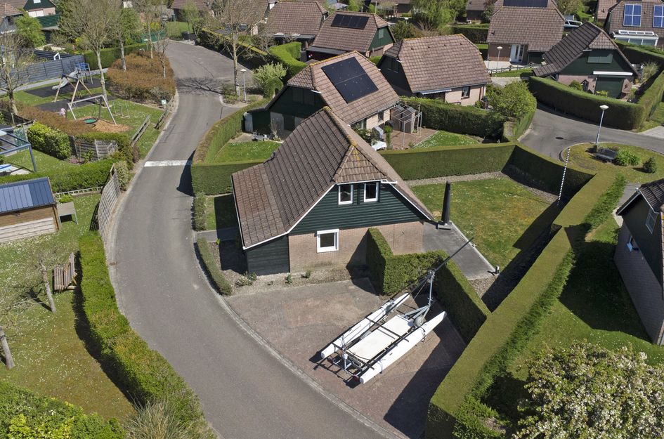 Muidenweg 49