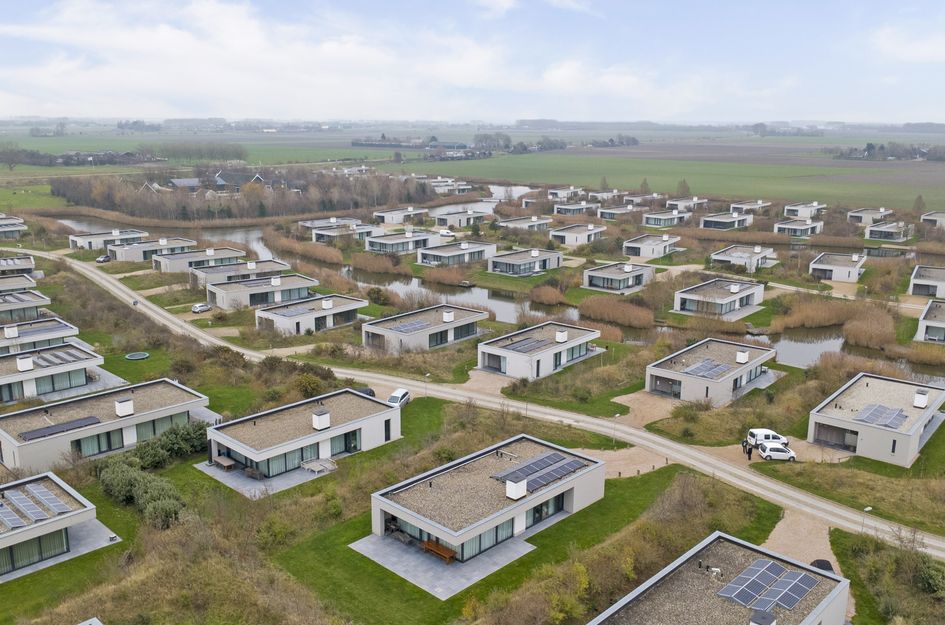 Duinvallei 17