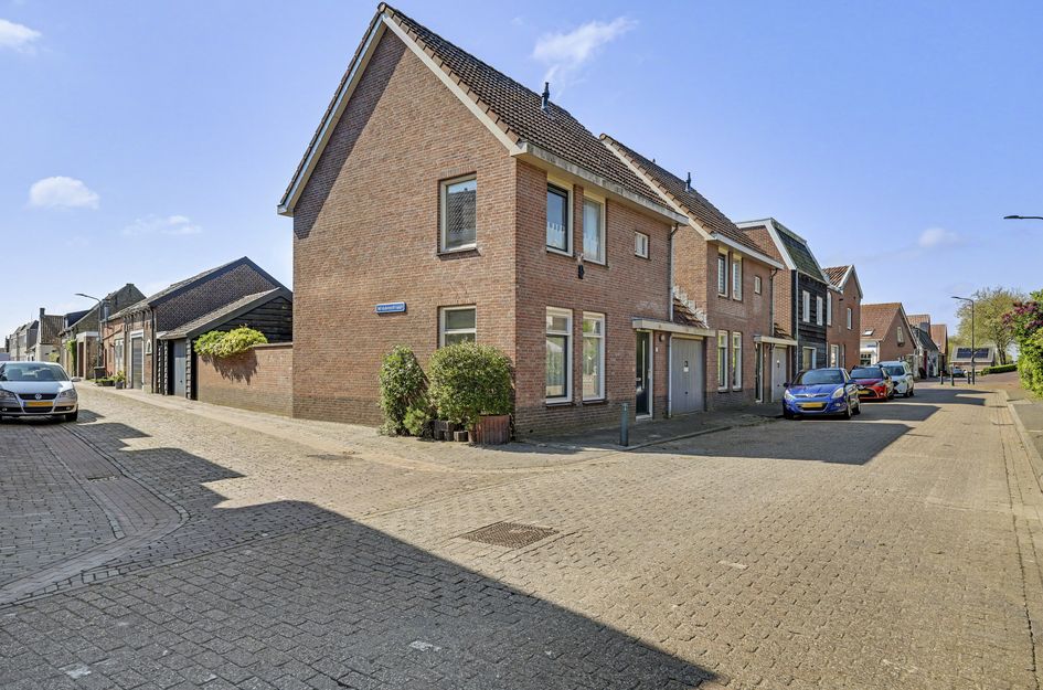 Noordeindstraat 17