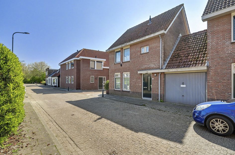 Noordeindstraat 17