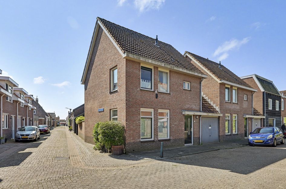 Noordeindstraat 17