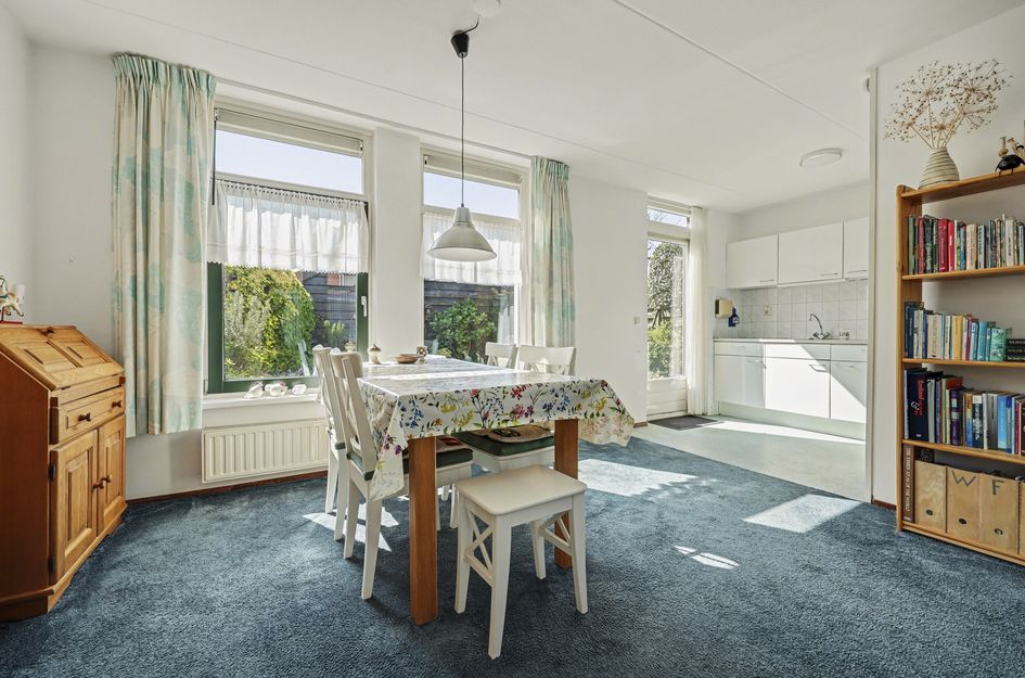 Noordeindstraat 17
