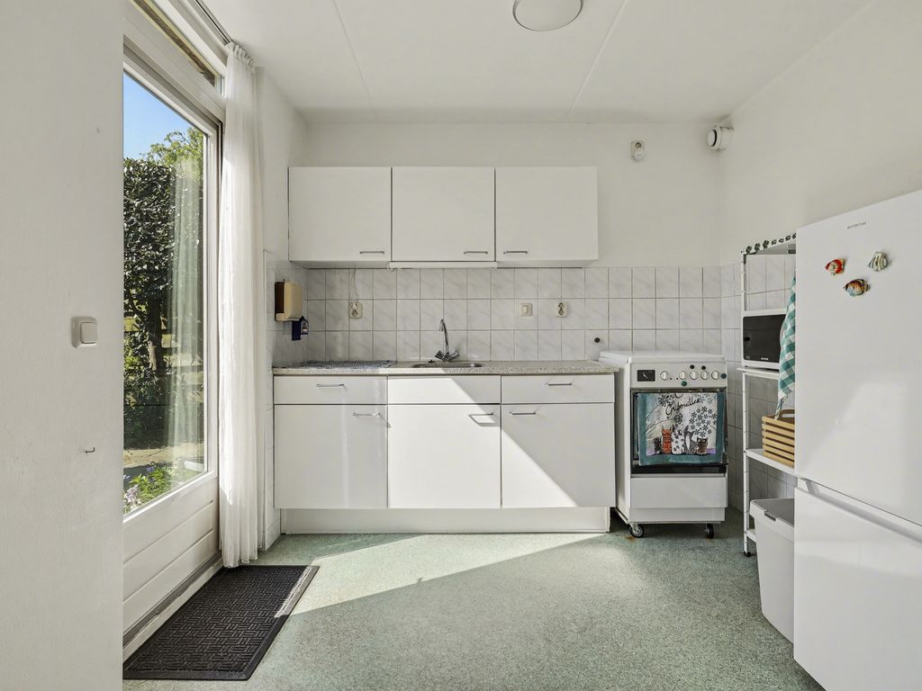 Noordeindstraat 17, WISSENKERKE