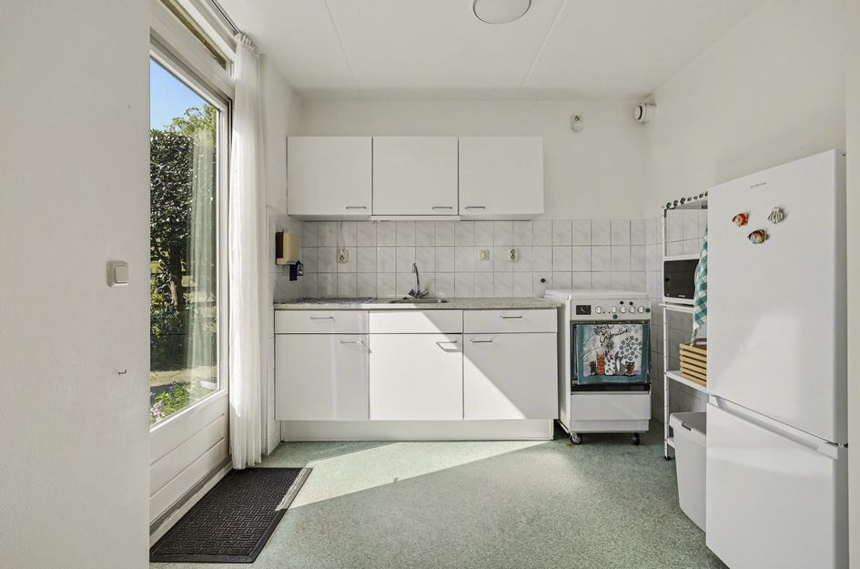 Noordeindstraat 17