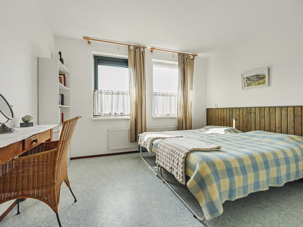 Noordeindstraat 17, WISSENKERKE