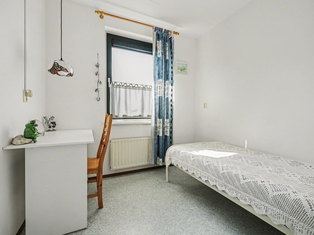 Noordeindstraat 17, WISSENKERKE