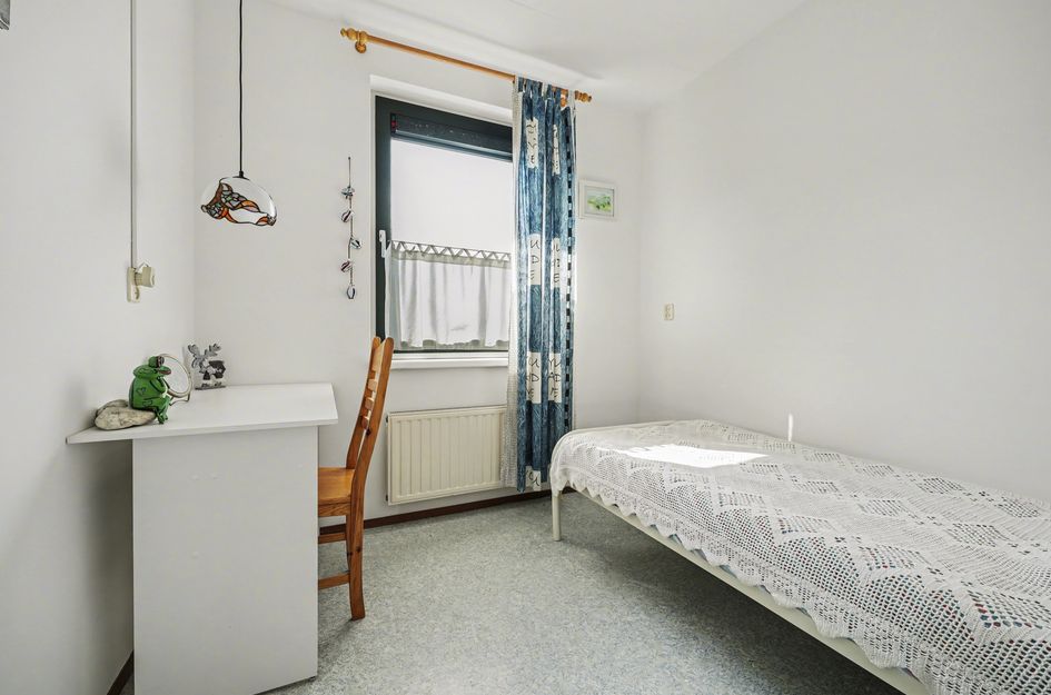 Noordeindstraat 17