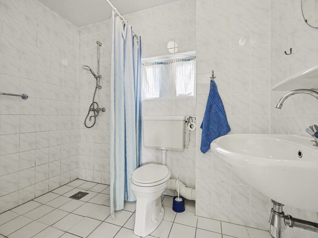 Noordeindstraat 17, WISSENKERKE