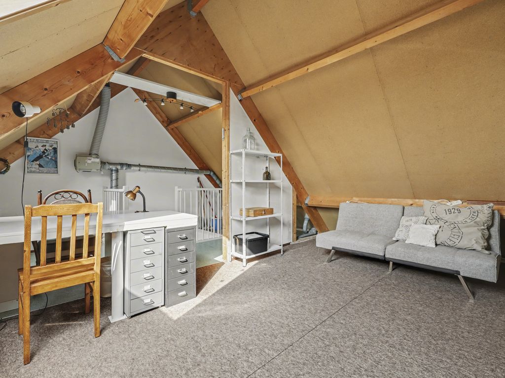 Noordeindstraat 17, WISSENKERKE