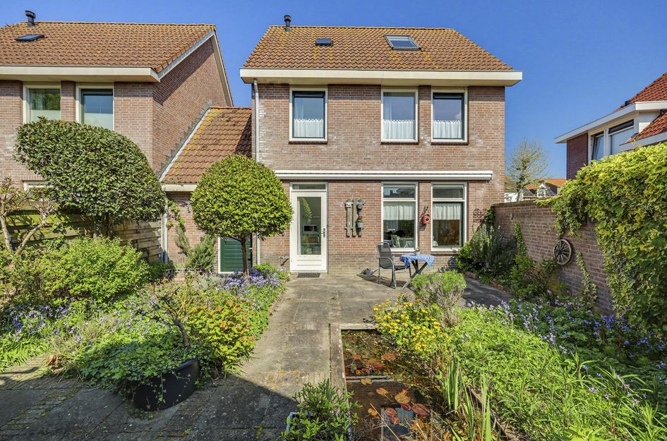 Noordeindstraat 17