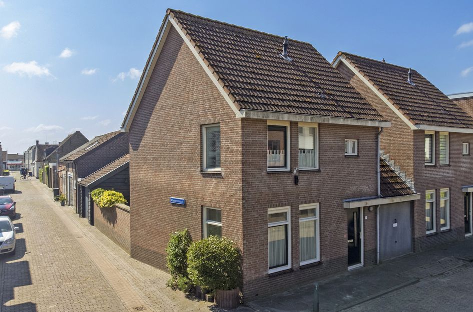 Noordeindstraat 17