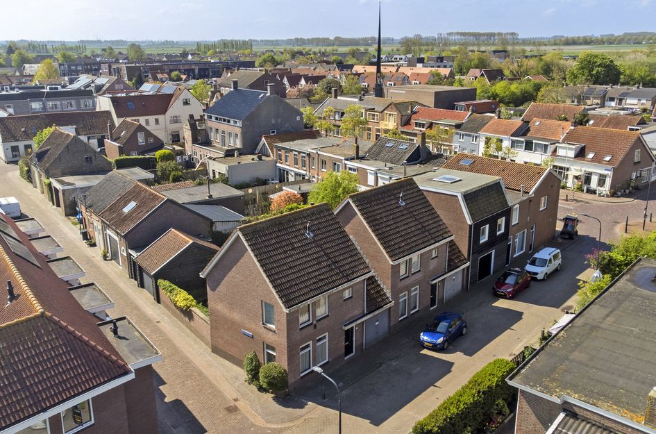 Noordeindstraat 17