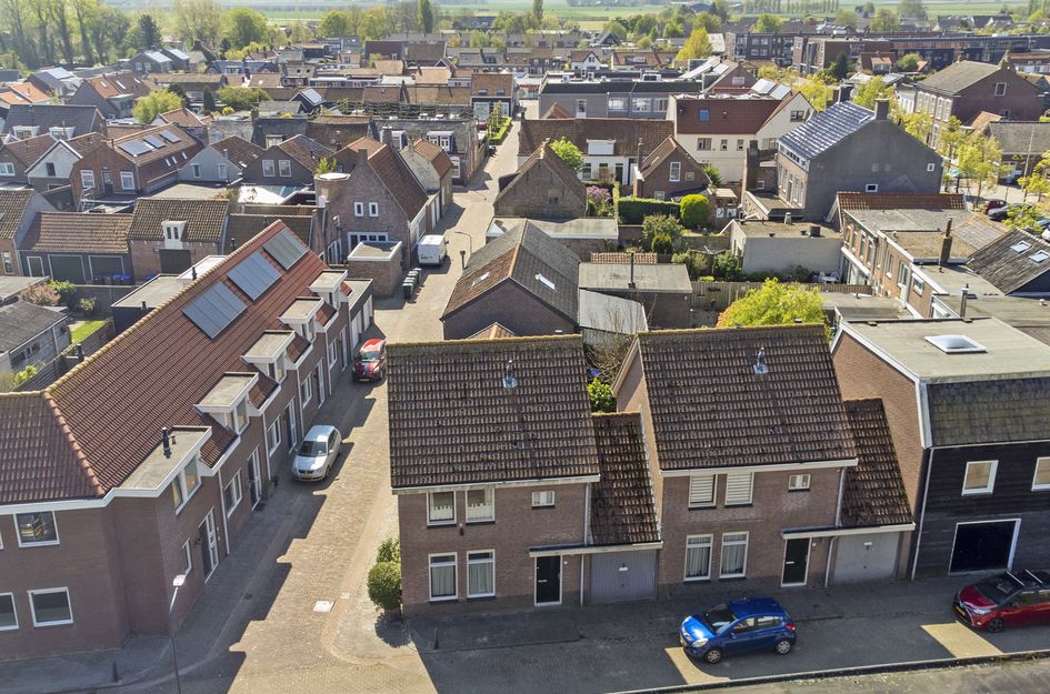 Noordeindstraat 17
