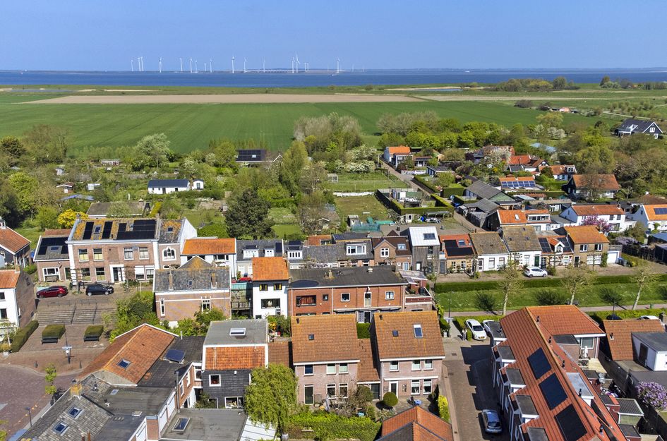 Noordeindstraat 17