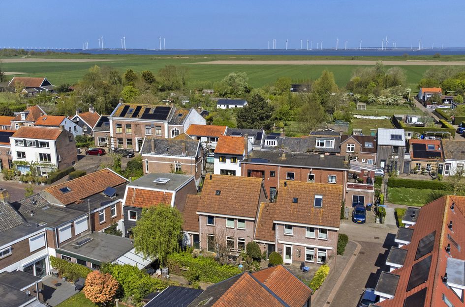 Noordeindstraat 17