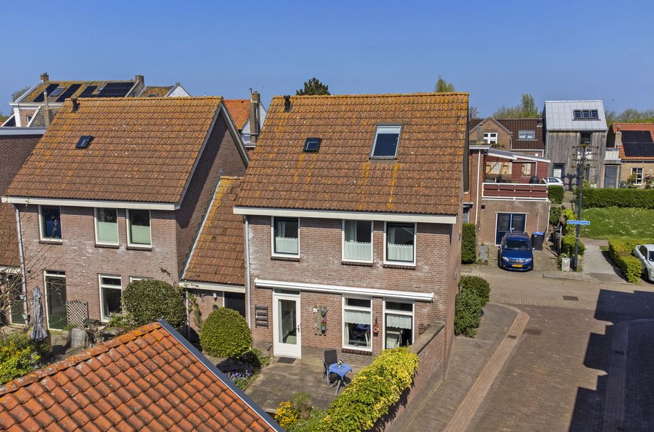 Noordeindstraat 17