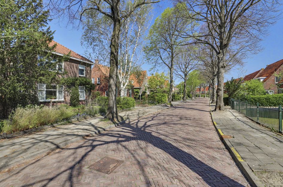 Nadorstweg 39
