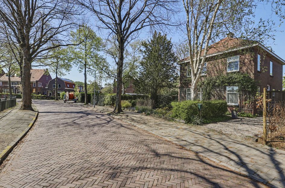 Nadorstweg 39