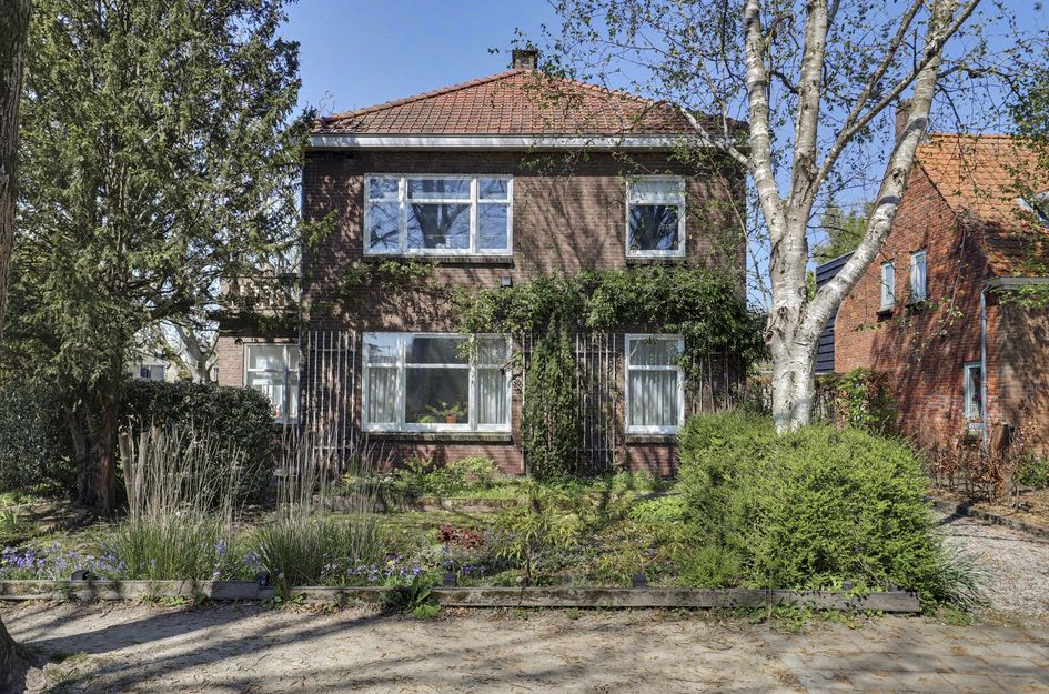 Nadorstweg 39