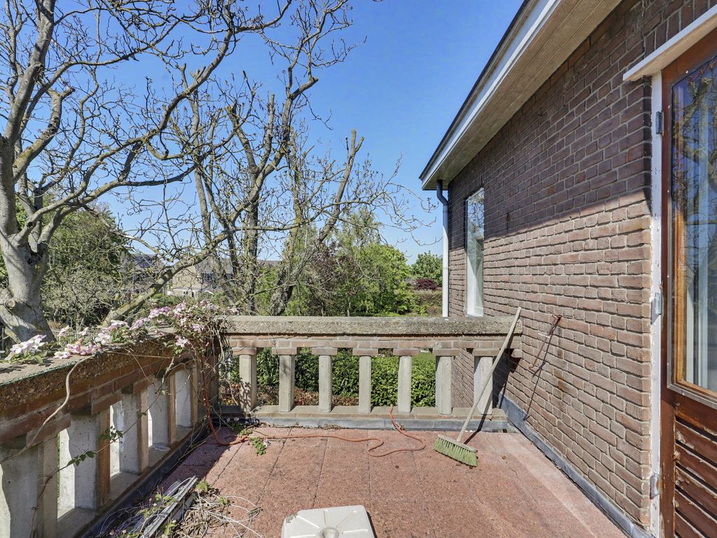 Nadorstweg 39, MIDDELBURG