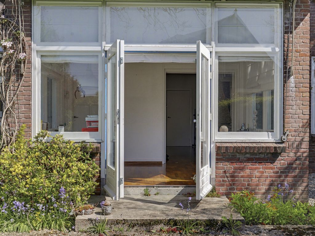 Nadorstweg 39, MIDDELBURG