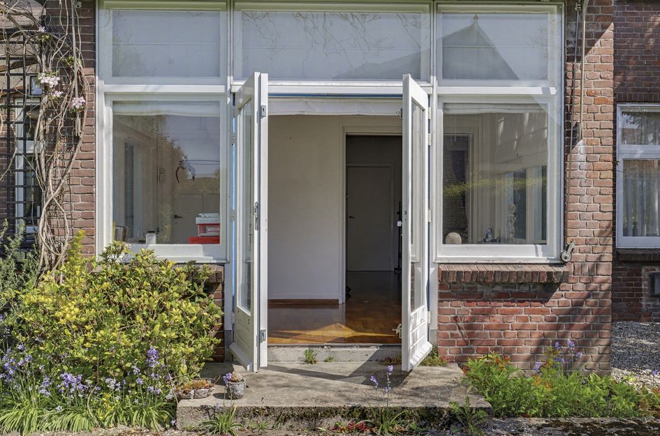 Nadorstweg 39