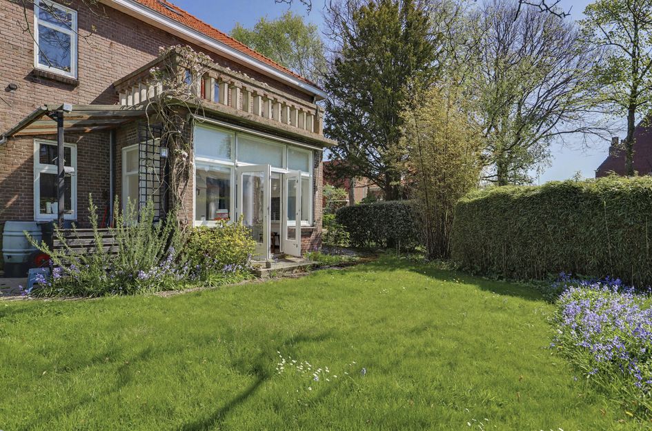 Nadorstweg 39