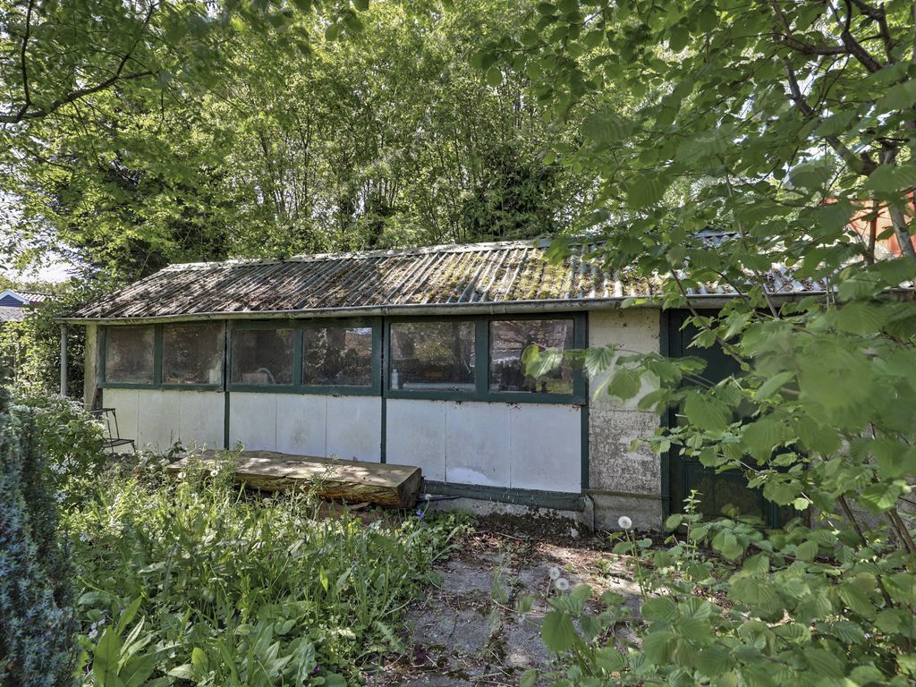 Nadorstweg 39, MIDDELBURG