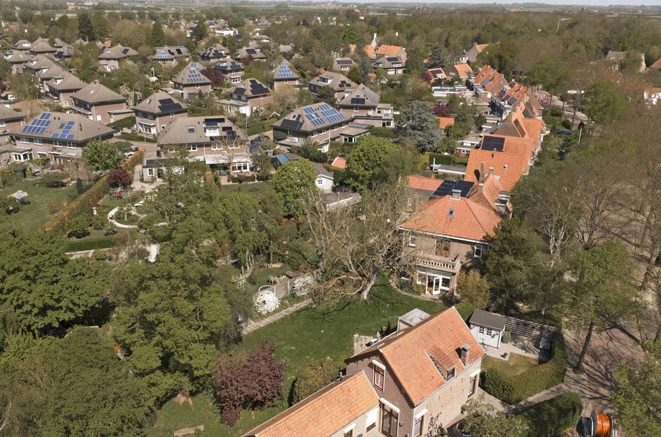 Nadorstweg 39