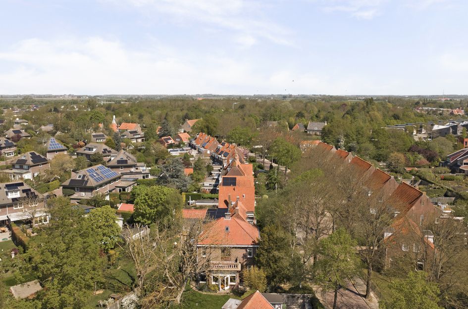 Nadorstweg 39