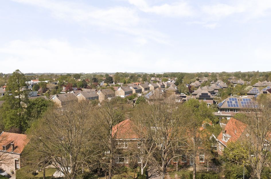 Nadorstweg 39