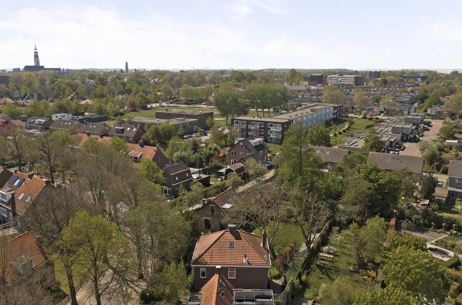 Nadorstweg 39