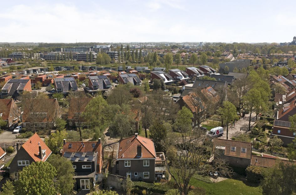 Nadorstweg 39
