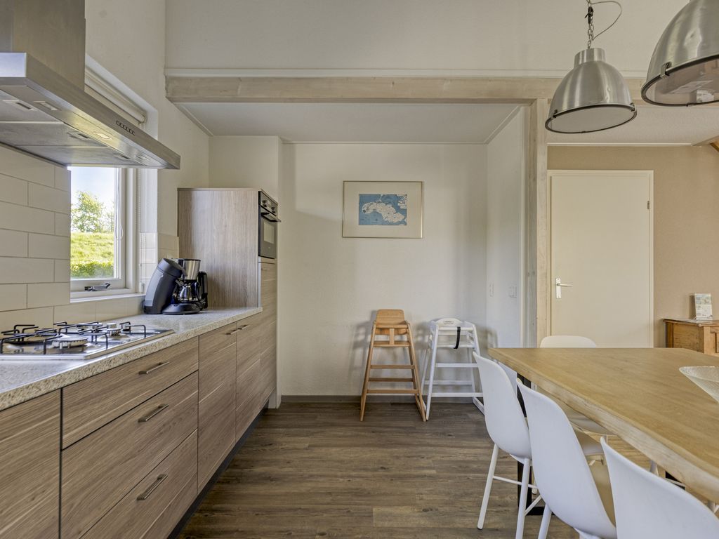 Pholas 10, BROUWERSHAVEN