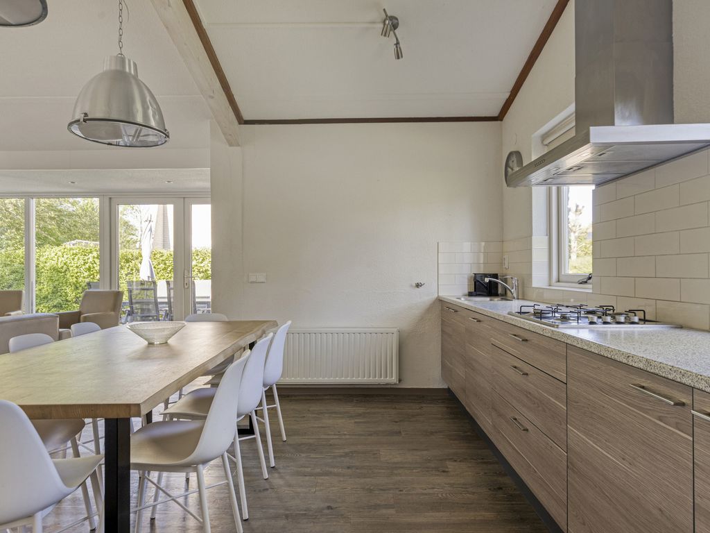 Pholas 10, BROUWERSHAVEN