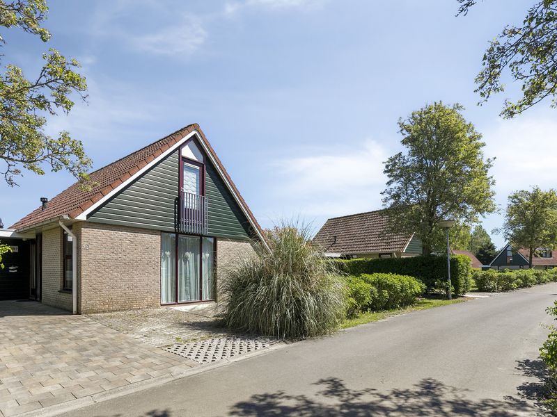 Hof van Zeeland 157, HEINKENSZAND