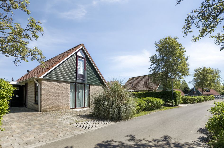 Hof van Zeeland 157