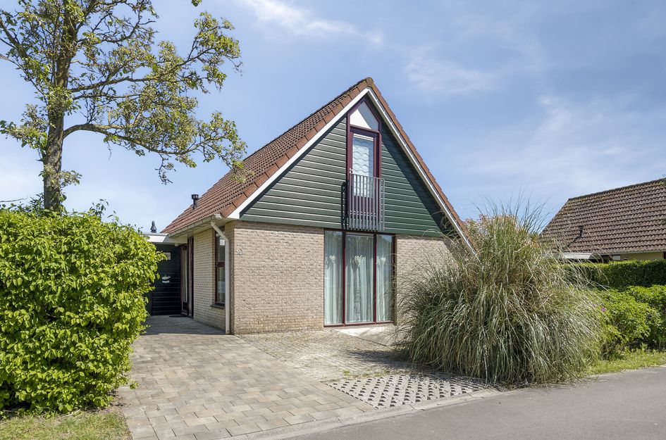 Hof van Zeeland 157