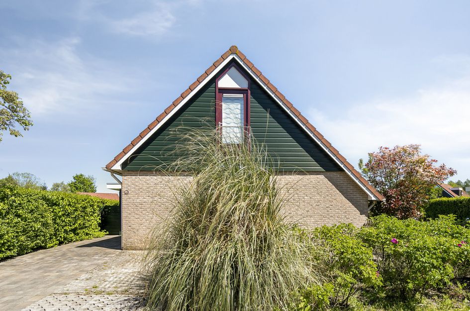 Hof van Zeeland 157