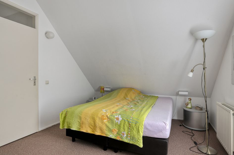 Hof van Zeeland 157