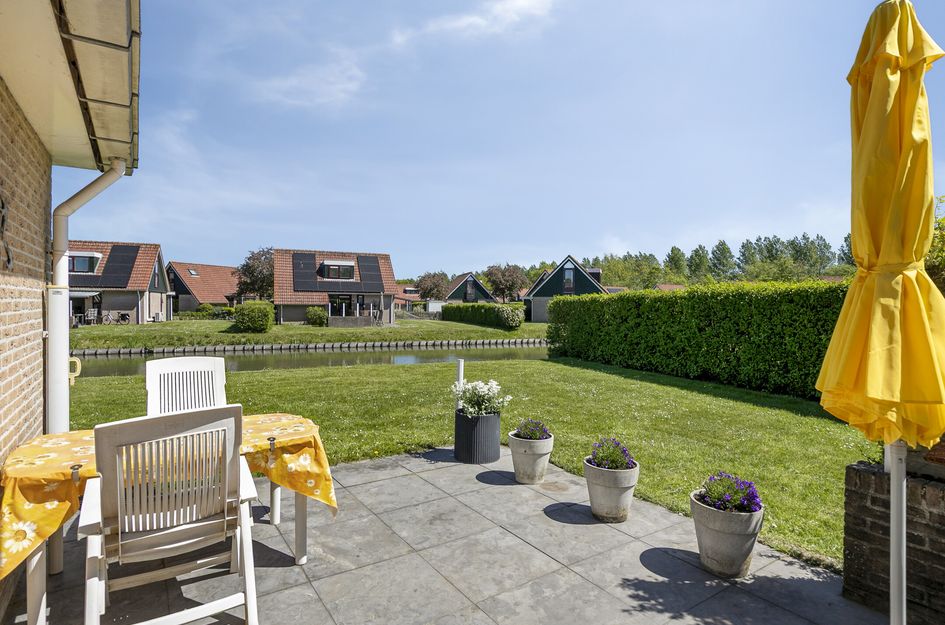 Hof van Zeeland 157